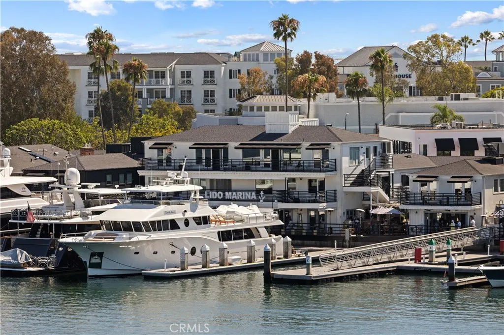3121 W Coast 5d, Newport Beach, California 92663 home-pic-28