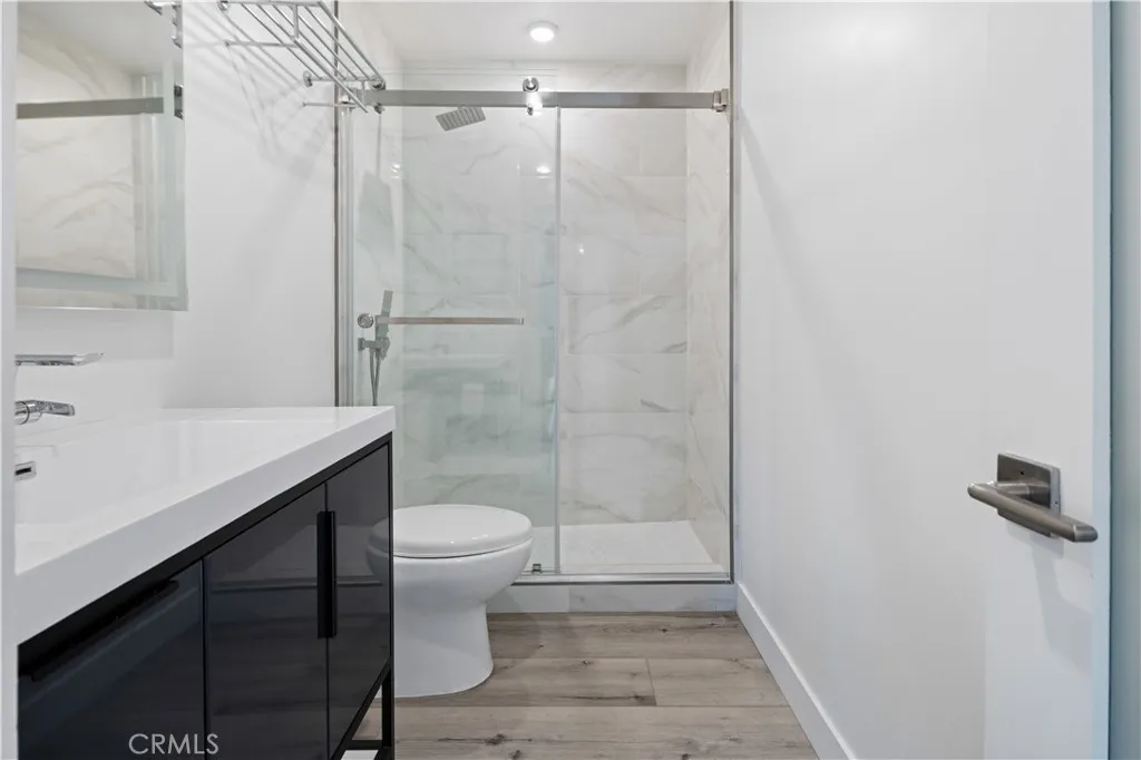 3121 W Coast 5d, Newport Beach, California 92663 home-pic-14