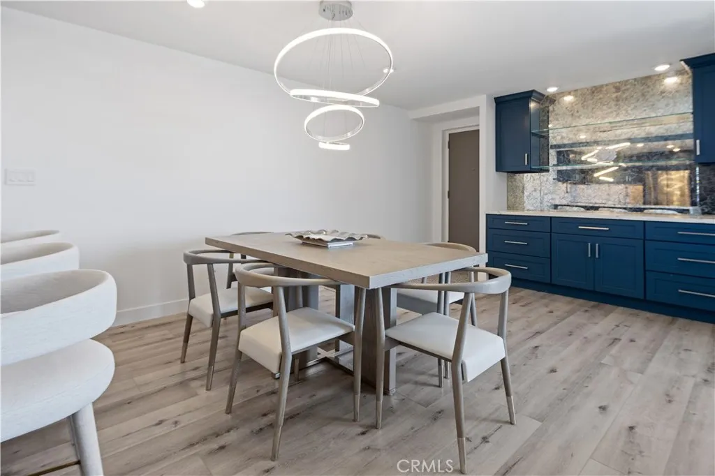 3121 W Coast 5d, Newport Beach, California 92663 home-pic-6