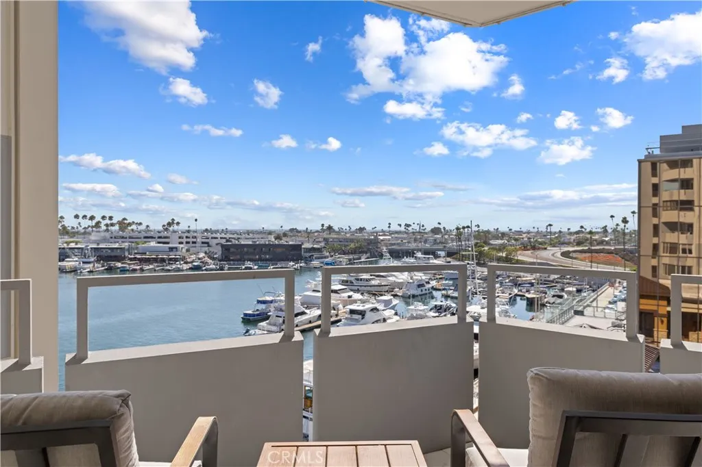 3121 W Coast 5d, Newport Beach, California 92663 home-pic-0