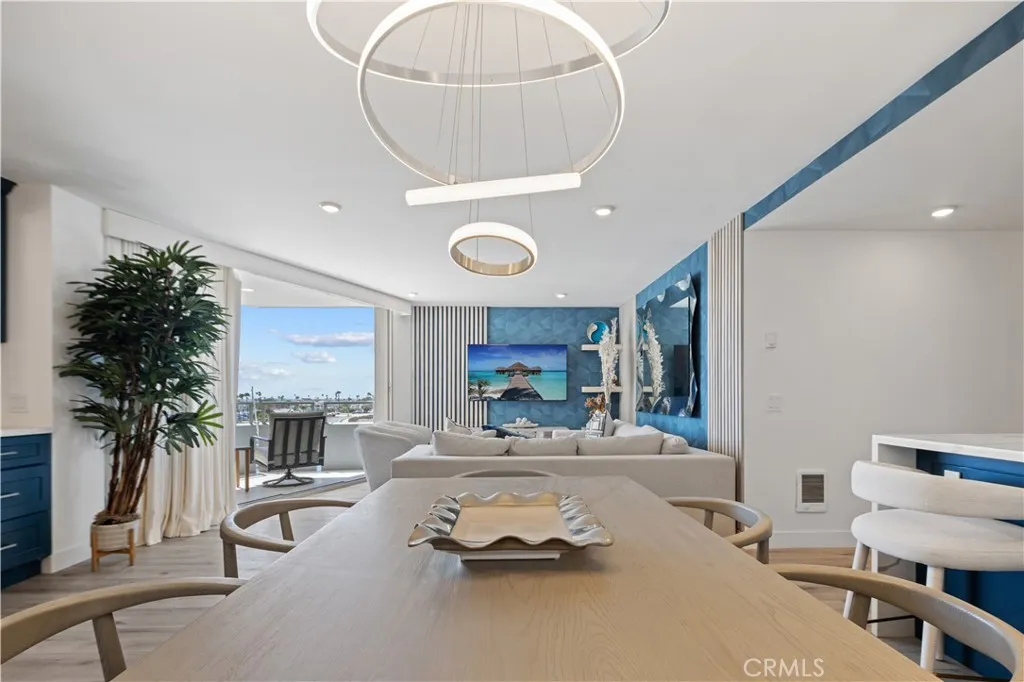 3121 W Coast 5d, Newport Beach, California 92663 home-pic-3