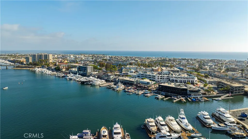 3121 W Coast 5d, Newport Beach, California 92663 home-pic-27