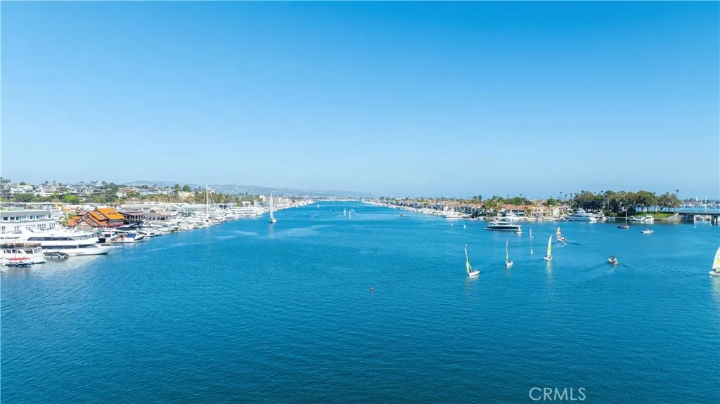 3121 W Coast 5d, Newport Beach, California 92663 home-pic-33