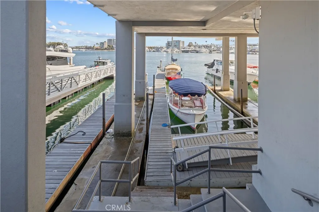 3121 W Coast 5d, Newport Beach, California 92663 home-pic-24