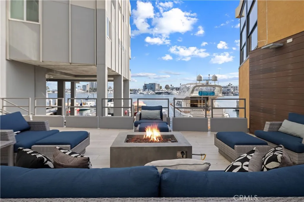 3121 W Coast 5d, Newport Beach, California 92663 home-pic-22