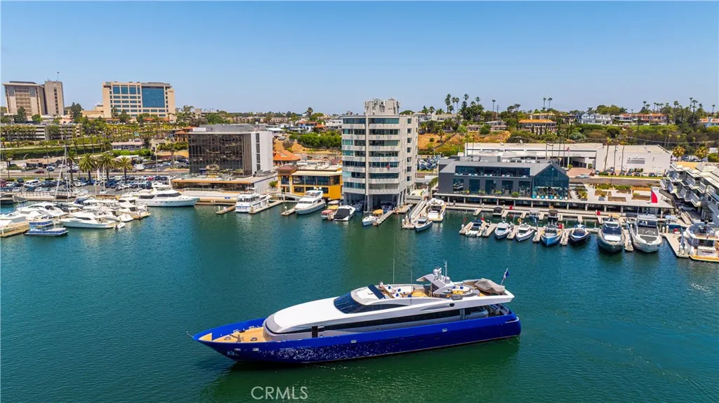 3121 W Coast 5d, Newport Beach, California 92663 home-pic-15