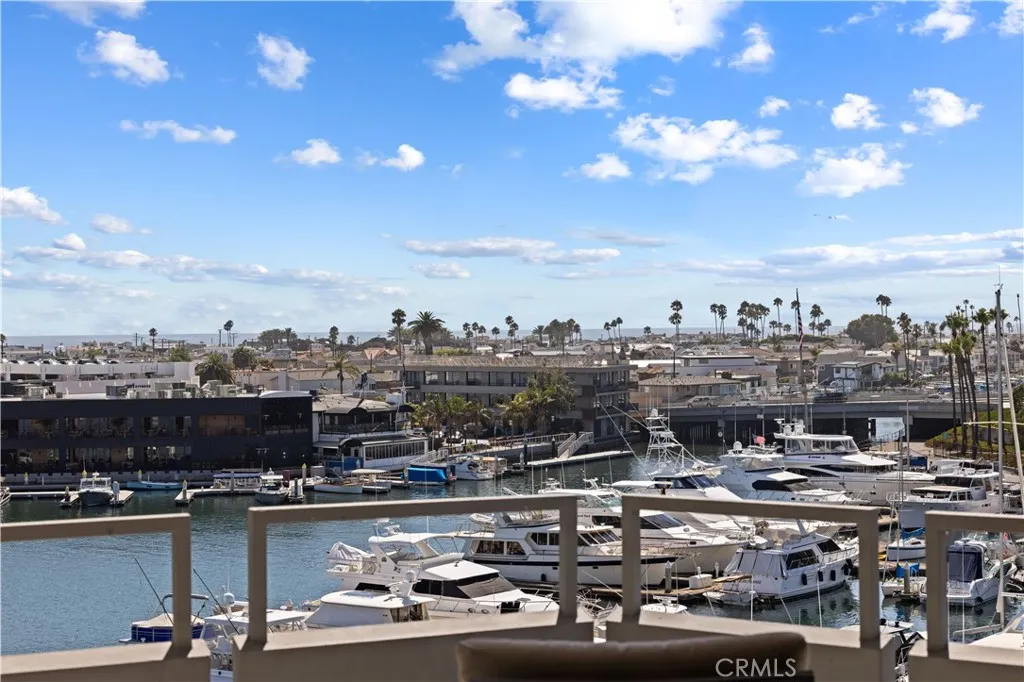 3121 W Coast 5d, Newport Beach, California 92663 home-pic-29