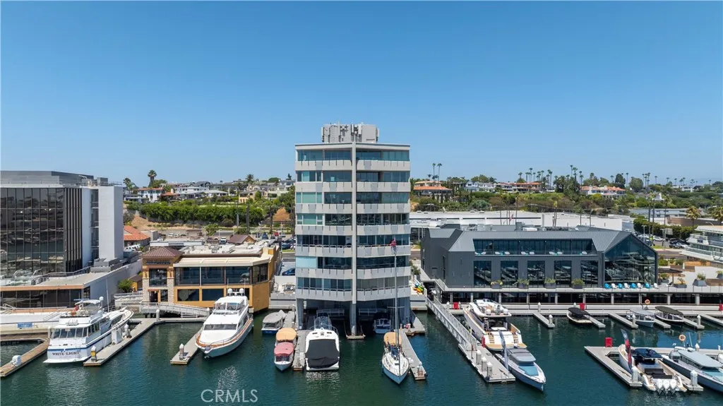 3121 W Coast 5d, Newport Beach, California 92663 home-pic-34