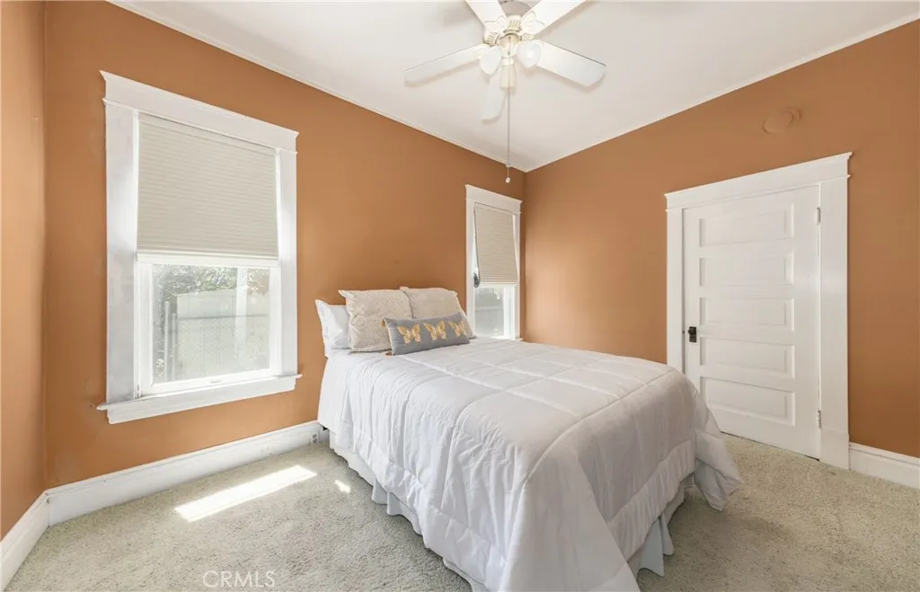 331 Nordina Street, Redlands, California 92373 home-pic-17