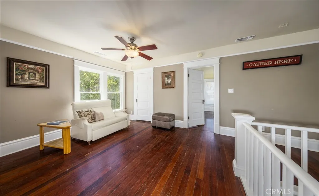 331 Nordina Street, Redlands, California 92373 home-pic-22