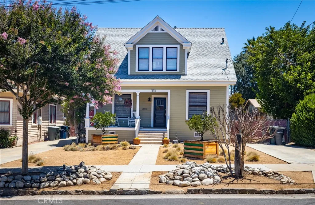 331 Nordina Street, Redlands, California 92373 home-pic-0
