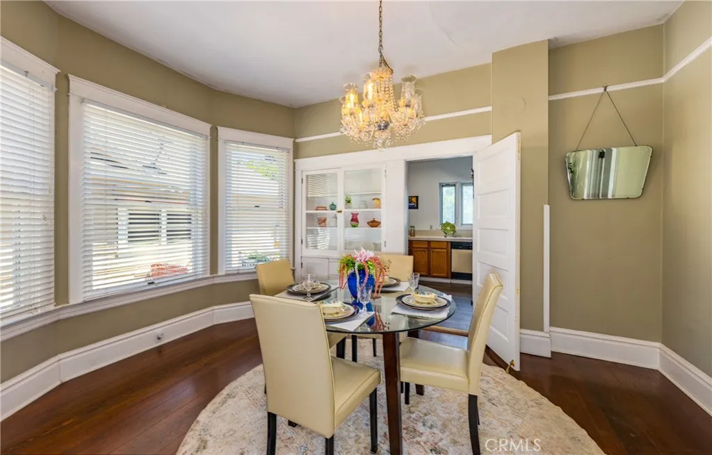 331 Nordina Street, Redlands, California 92373 home-pic-11