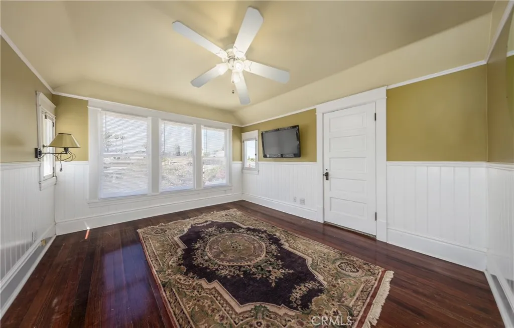 331 Nordina Street, Redlands, California 92373 home-pic-23