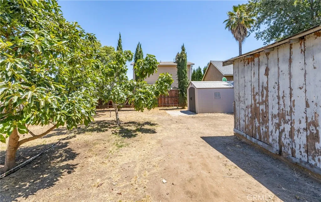331 Nordina Street, Redlands, California 92373 home-pic-26