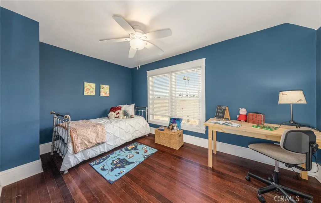 331 Nordina Street, Redlands, California 92373 home-pic-25