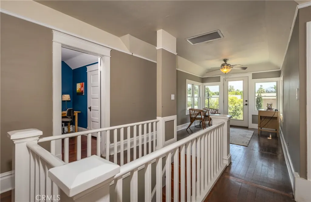 331 Nordina Street, Redlands, California 92373 home-pic-21