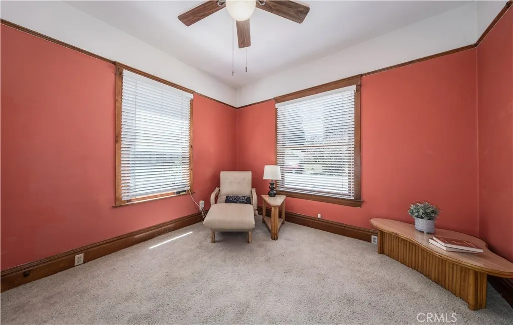 331 Nordina Street, Redlands, California 92373 home-pic-18
