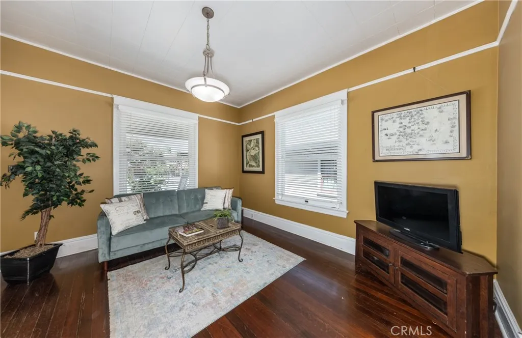 331 Nordina Street, Redlands, California 92373 home-pic-7