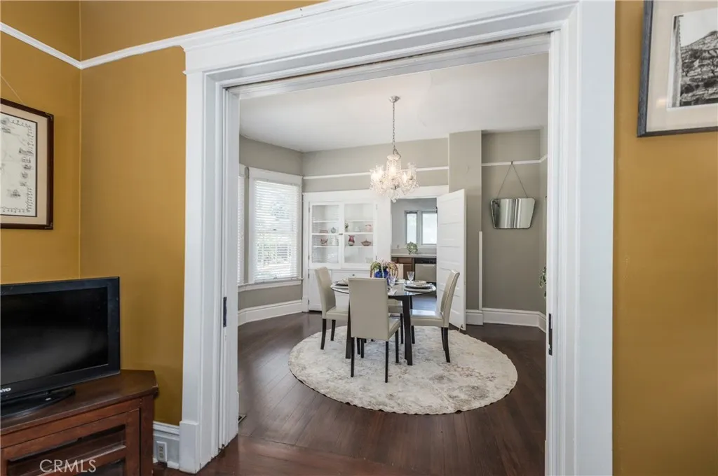 331 Nordina Street, Redlands, California 92373 home-pic-10