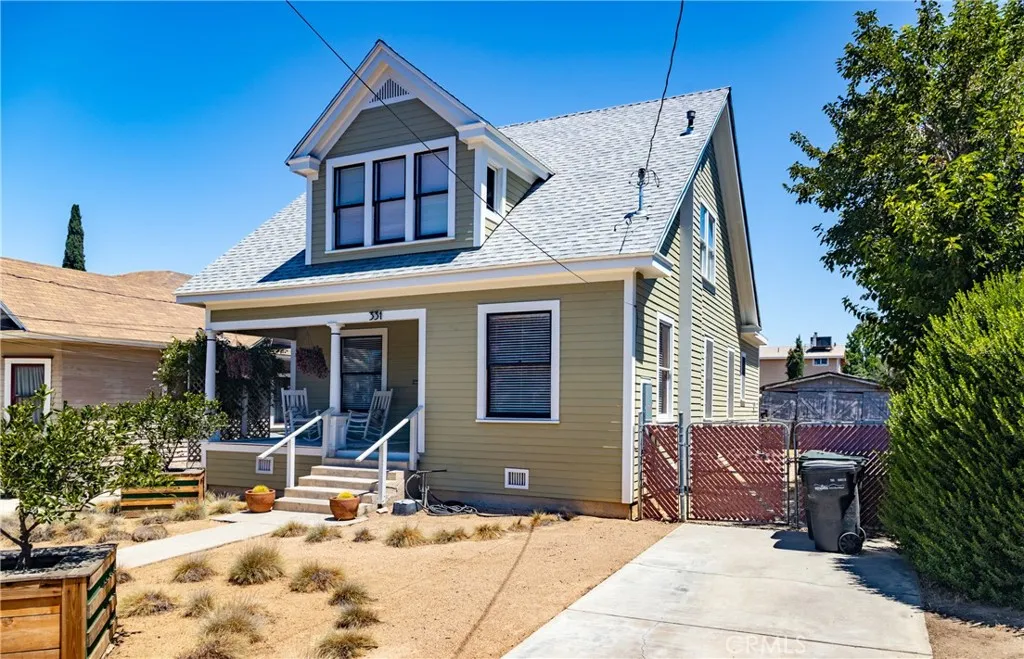 331 Nordina Street, Redlands, California 92373 home-pic-2
