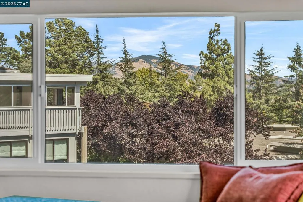 1935 Golden Rain Rd 1, Walnut Creek, California 94595 home-pic-24