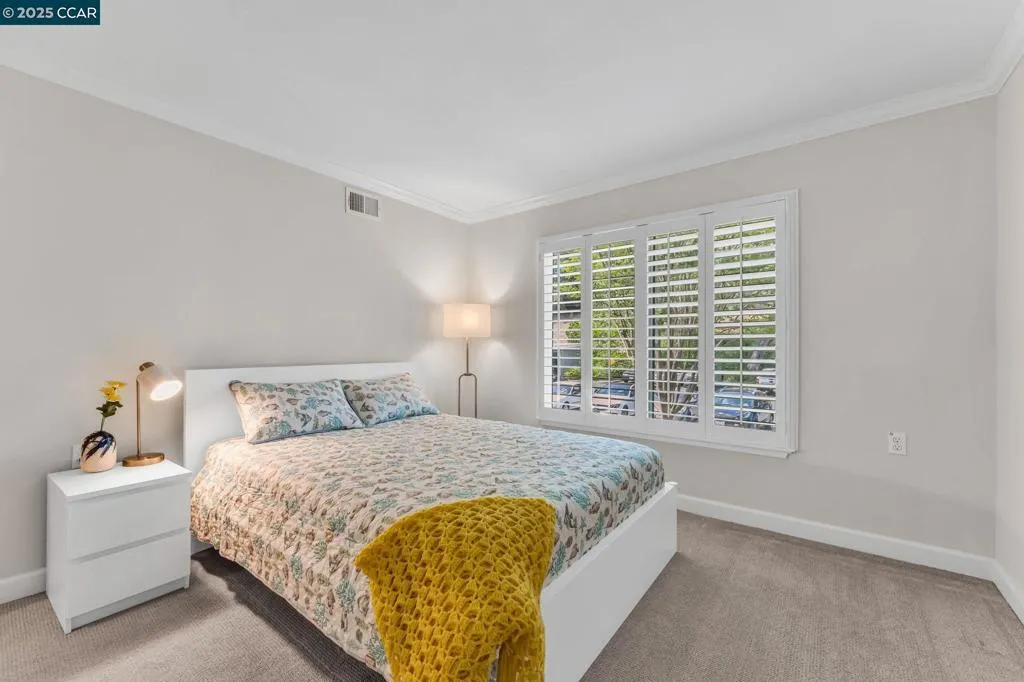 1935 Golden Rain Rd 1, Walnut Creek, California 94595 home-pic-31