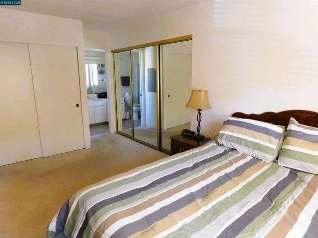 2825 Ptarmigan, Walnut Creek, California 94595