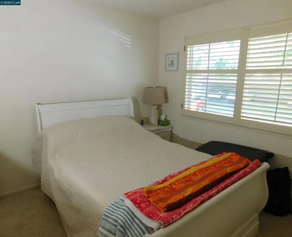 2825 Ptarmigan, Walnut Creek, California 94595