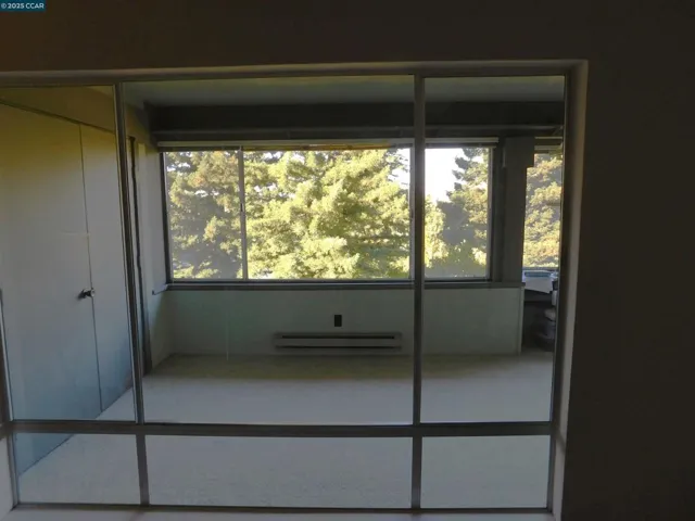 2825 Ptarmigan, Walnut Creek, California 94595