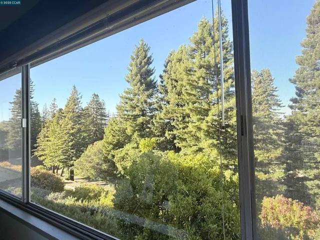 2825 Ptarmigan, Walnut Creek, California 94595