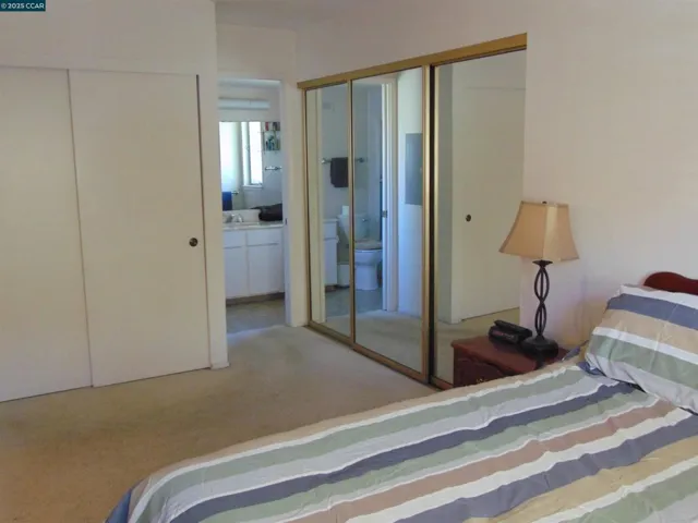 2825 Ptarmigan, Walnut Creek, California 94595