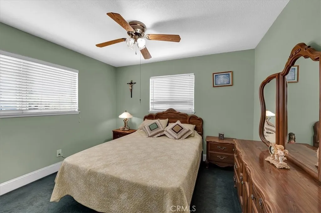 1316 E Romneya Drive, Anaheim, California 92805 home-pic-17