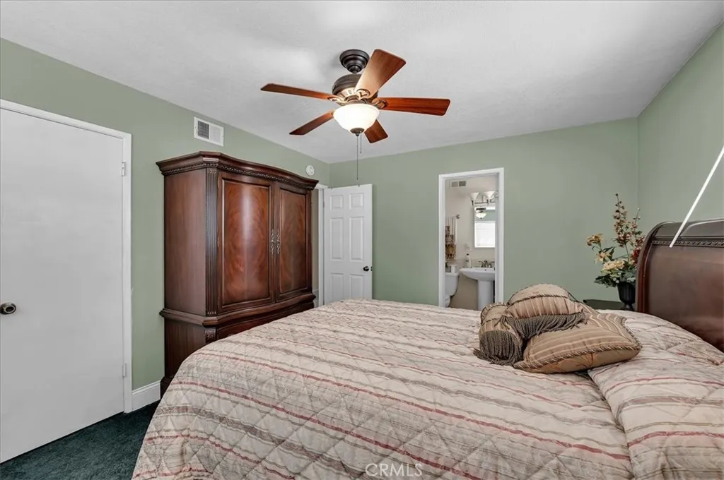 1316 E Romneya Drive, Anaheim, California 92805 home-pic-15