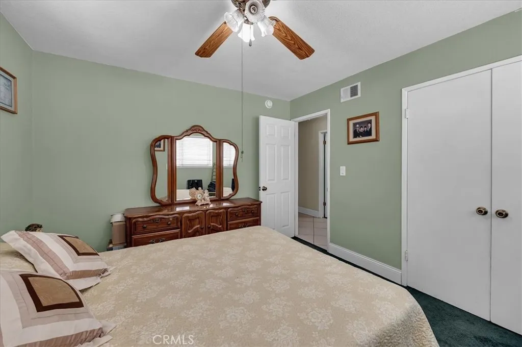 1316 E Romneya Drive, Anaheim, California 92805 home-pic-18