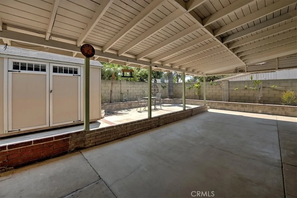 1316 E Romneya Drive, Anaheim, California 92805 home-pic-20