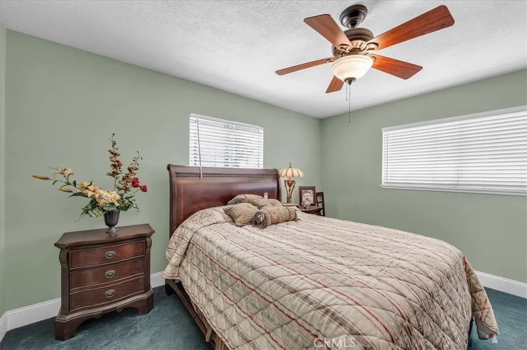 1316 E Romneya Drive, Anaheim, California 92805 home-pic-14