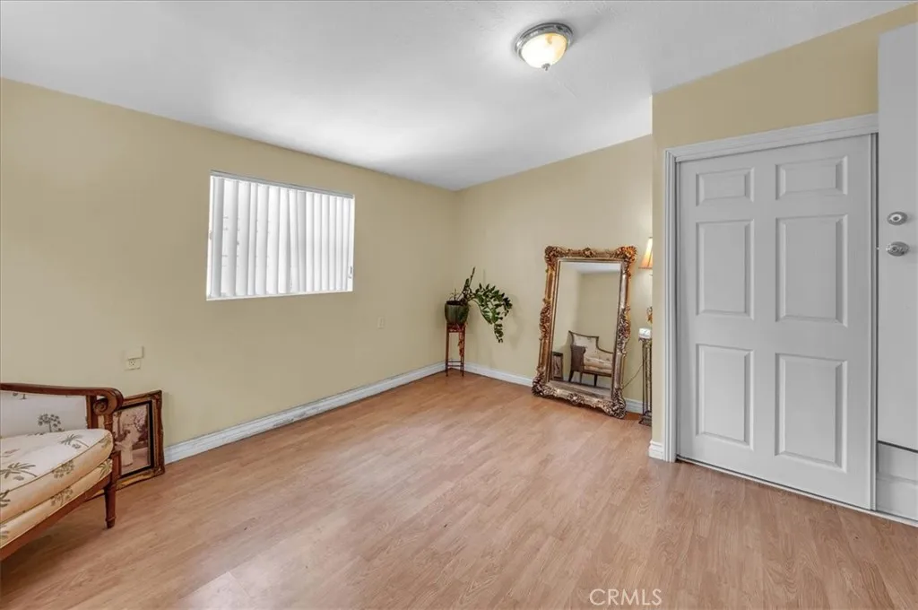1316 E Romneya Drive, Anaheim, California 92805 home-pic-8
