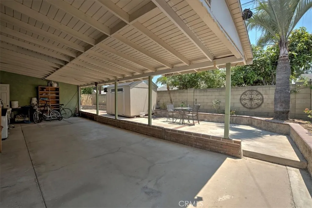 1316 E Romneya Drive, Anaheim, California 92805 home-pic-21