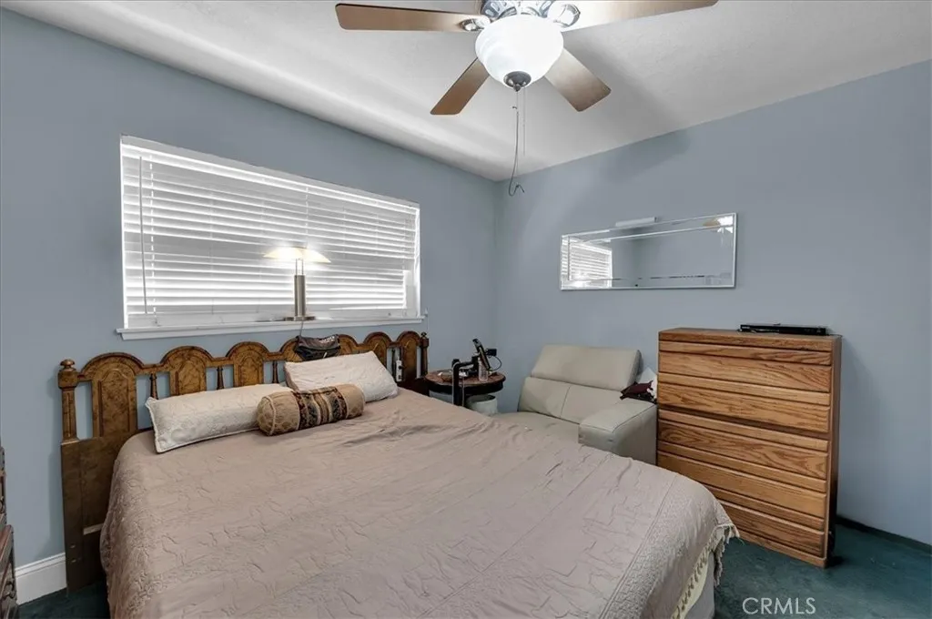 1316 E Romneya Drive, Anaheim, California 92805 home-pic-19