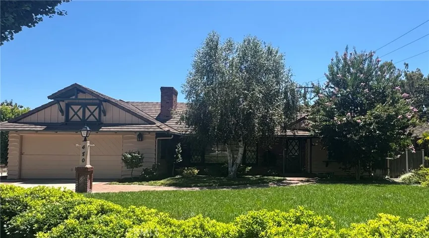 480 Oxford, Arcadia, California 91007, 2 Bedrooms Bedrooms, ,2 BathroomsBathrooms,Residential Lease,For Rent,Oxford,WS25173225