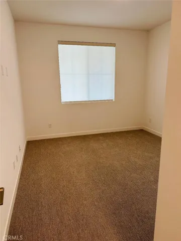 Bedroom Down