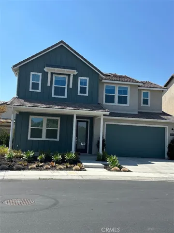 32445 Combine Dr, San Juan Capistrano, California 92675