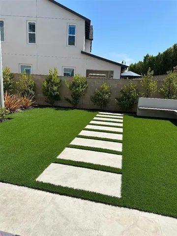 32445 Combine Dr, San Juan Capistrano, California 92675