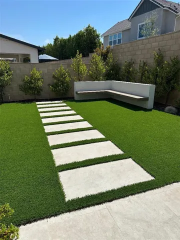 32445 Combine Dr, San Juan Capistrano, California 92675