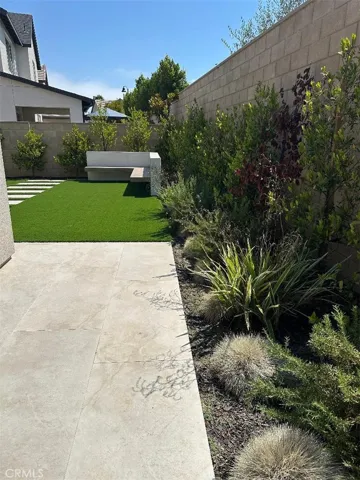 32445 Combine Dr, San Juan Capistrano, California 92675