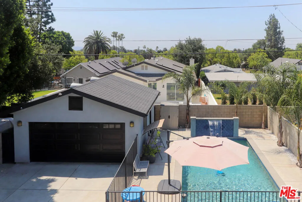 1670 Asbury Drive, Pasadena, California 91104 home-pic-24