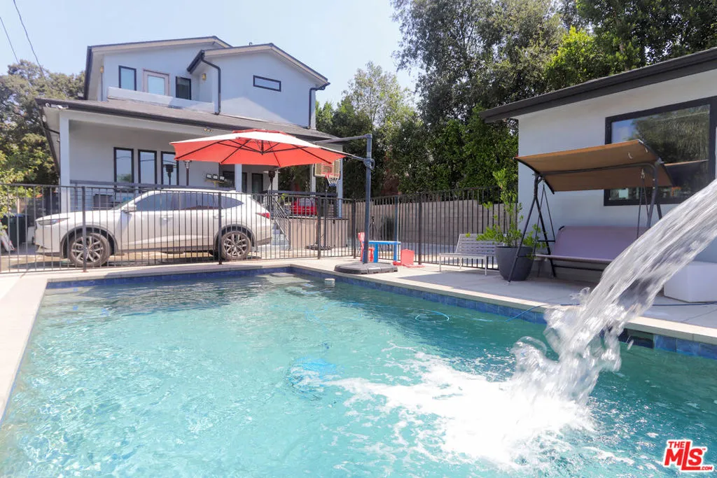 1670 Asbury Drive, Pasadena, California 91104 home-pic-21