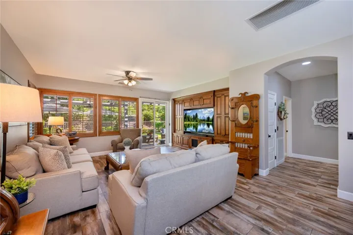 23952 Steelhead Drive, Corona, California 92883