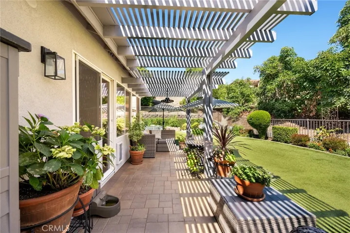 23952 Steelhead Drive, Corona, California 92883