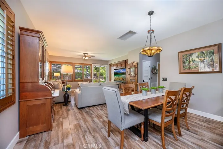 23952 Steelhead Drive, Corona, California 92883